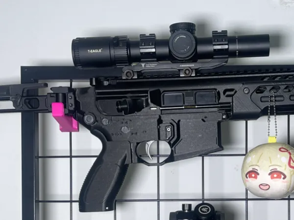 https://makerworld.bblmw.com/makerworld/model/DSM00000001364569/design/2025-04-28_c054898dd33fb8.jpg