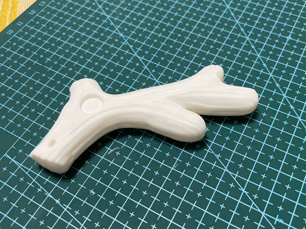 https://makerworld.bblmw.com/makerworld/model/DSM00000001364601/design/2025-04-28_c60cae12b18b6.jpg