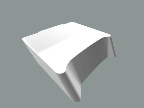 https://makerworld.bblmw.com/makerworld/model/DSM00000001364631/design/2025-04-28_c5e68f32d113f8.jpeg