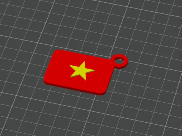 https://makerworld.bblmw.com/makerworld/model/DSM00000001364668/design/2025-04-28_f139b012450d8.png