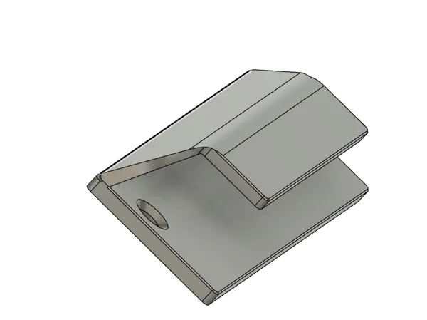 https://makerworld.bblmw.com/makerworld/model/DSM00000001364696/design/2025-04-28_dbe20cdf7615e8.jpg