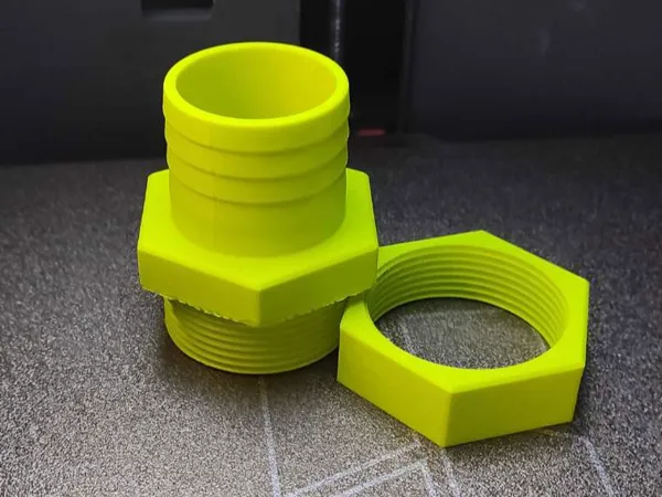 https://makerworld.bblmw.com/makerworld/model/DSM00000001364777/design/2025-11-30_9019672f2e39e.jpg