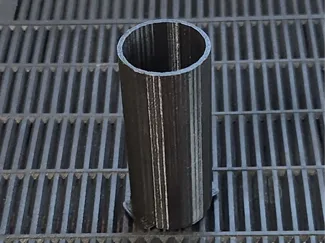 replacement penn plex uplift tube