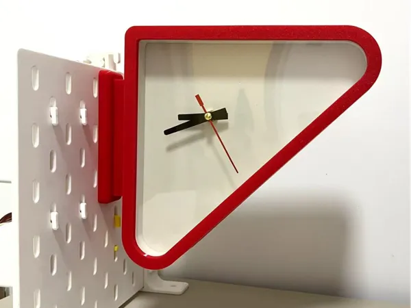 https://makerworld.bblmw.com/makerworld/model/DSM00000001364851/design/2025-04-28_60cd20e4bc5e5.jpg
