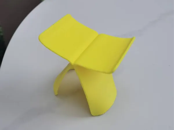 https://makerworld.bblmw.com/makerworld/model/DSM00000001364970/design/2025-04-28_e57abd3dd1148.jpg