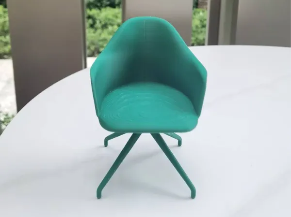 https://makerworld.bblmw.com/makerworld/model/DSM00000001364990/design/2025-04-28_e89279ae215ee.jpg