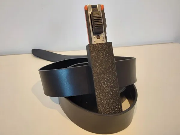 https://makerworld.bblmw.com/makerworld/model/DSM00000001365117/design/2025-04-28_397ed37d21af18.jpg