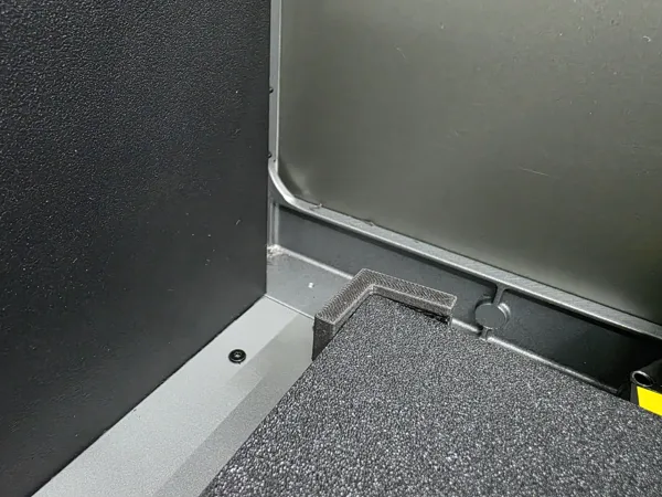 https://makerworld.bblmw.com/makerworld/model/DSM00000001365138/design/2025-04-28_5c09177d7fb74.jpg