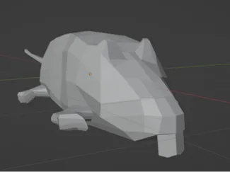 Rat