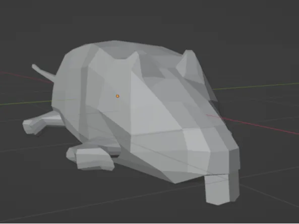 Rat