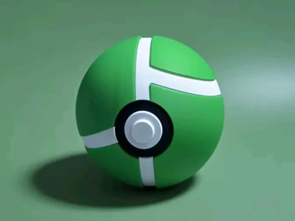 https://makerworld.bblmw.com/makerworld/model/DSM00000001365217/design/2025-04-28_bea5b48d283418.jpg
