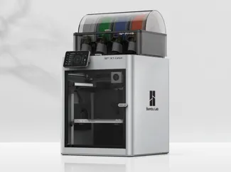 X1C