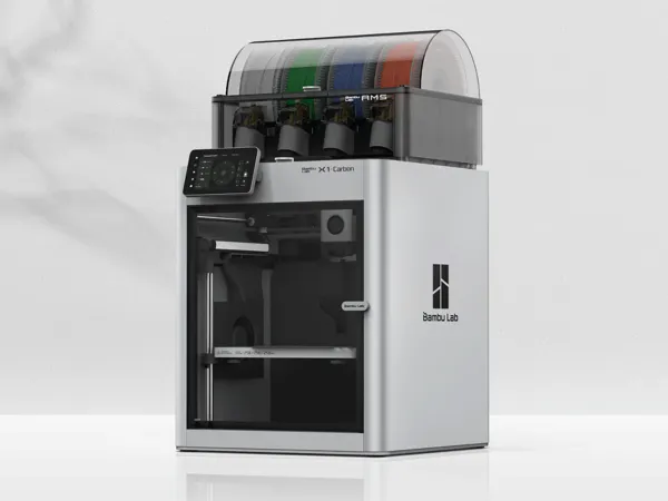 https://makerworld.bblmw.com/makerworld/model/DSM00000001365224/design/2025-04-28_a35859c8dd70b.png