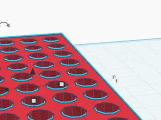Modular bit holder