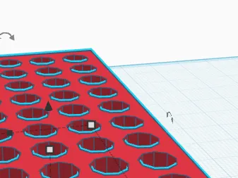 Modular bit holder