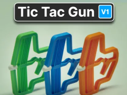 rizz Remixed by wyatte67 MakerWorld: Download Free 3D Models