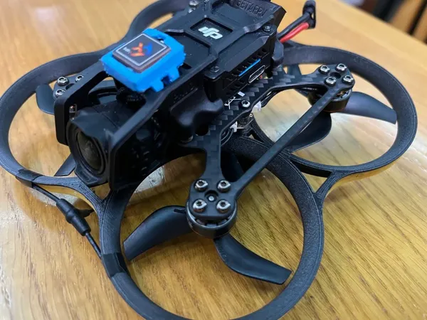 https://makerworld.bblmw.com/makerworld/model/DSM00000001365449/design/2025-04-28_4ebabe07cfff98.webp