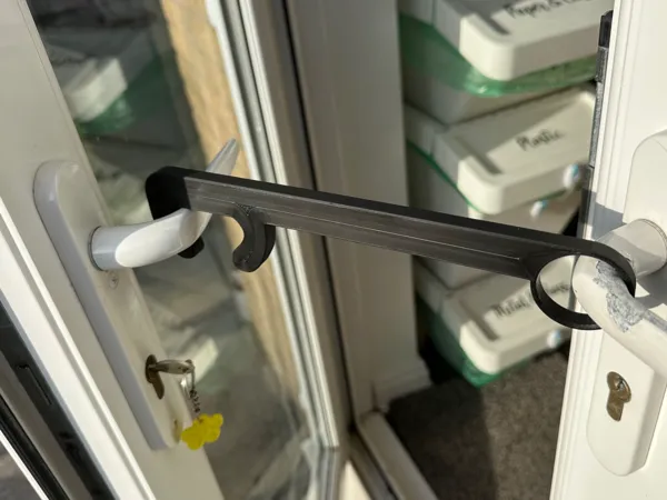 https://makerworld.bblmw.com/makerworld/model/DSM00000001365553/design/2025-04-28_20c0068d3afa7.jpg