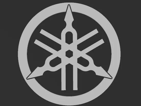 https://makerworld.bblmw.com/makerworld/model/DSM00000001365653/design/2025-04-28_b0d389a12c445.png
