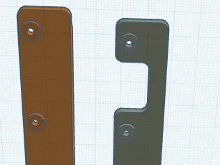 https://makerworld.bblmw.com/makerworld/model/DSM00000001365673/design/2025-04-28_ccef183c7175a8.png
