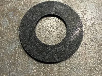 Gasket - Customizable - Flat Seal