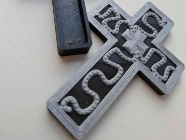https://makerworld.bblmw.com/makerworld/model/DSM00000001365888/design/2025-04-28_dcd1a863acd79.jpg