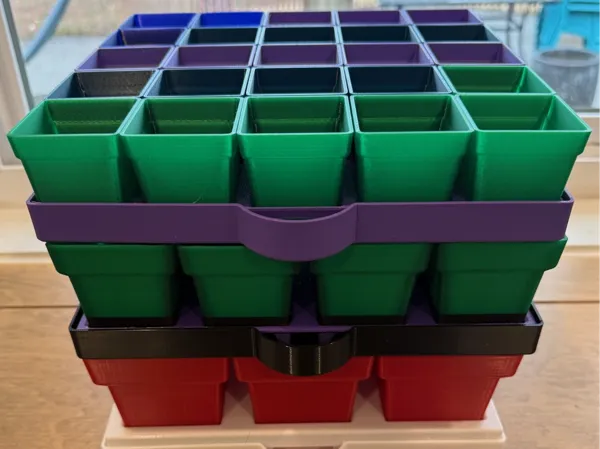 https://makerworld.bblmw.com/makerworld/model/DSM00000001365960/design/2025-04-28_2777eeee2d3d.jpg