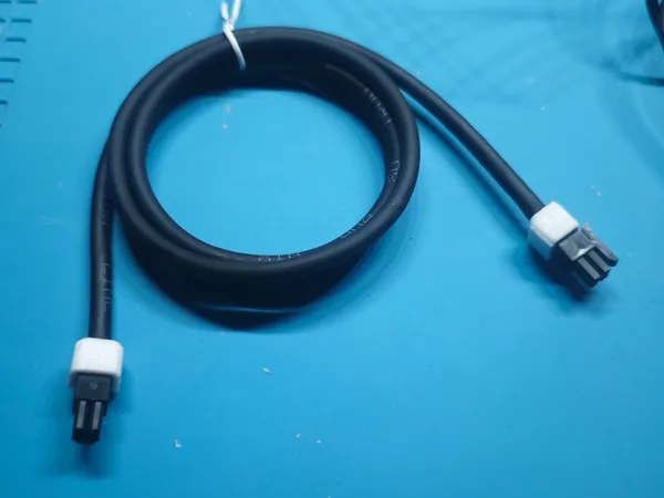https://makerworld.bblmw.com/makerworld/model/DSM00000001365970/design/2025-04-29_230746edaa71e8.jpg