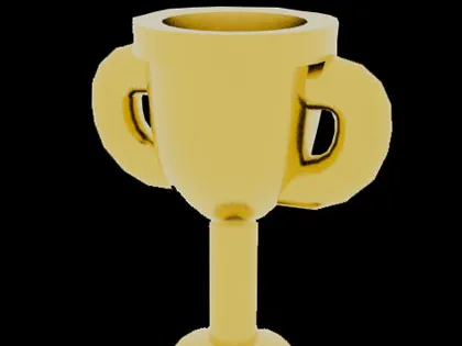playmobil cup