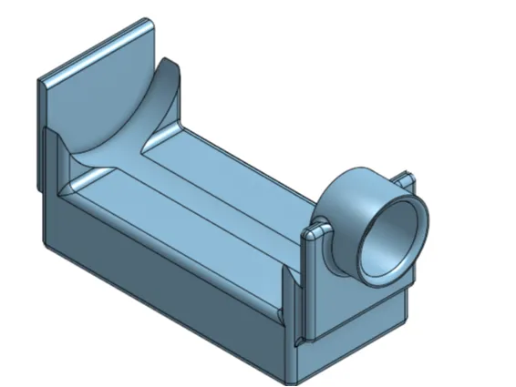 Wire roller