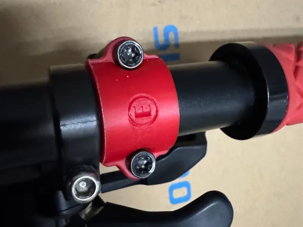 https://makerworld.bblmw.com/makerworld/model/DSM00000001366106/design/2025-04-28_d8cd683279b36.jpg