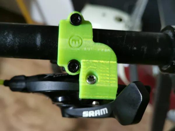 https://makerworld.bblmw.com/makerworld/model/DSM00000001366125/design/2025-04-28_a8655c167db81.jpg