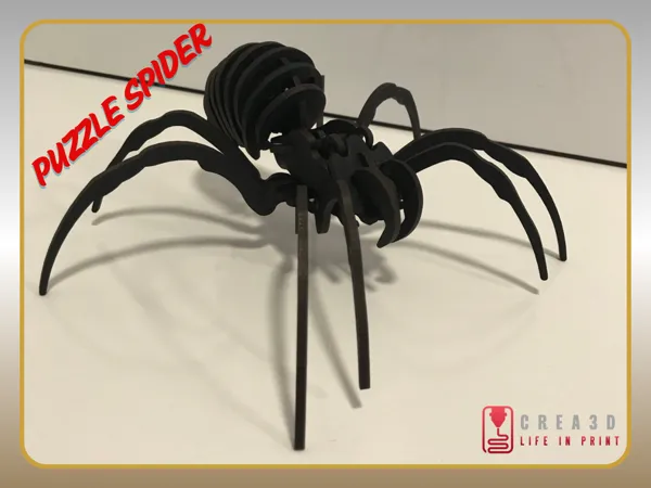 https://makerworld.bblmw.com/makerworld/model/DSM00000001366128/design/2025-04-28_f48c3d3b1a3b48.png