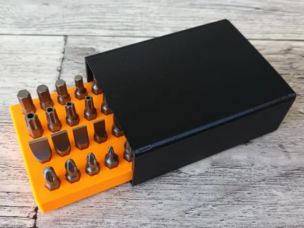 https://makerworld.bblmw.com/makerworld/model/DSM00000001366156/design/2025-04-28_d233ffea09db9.jpg