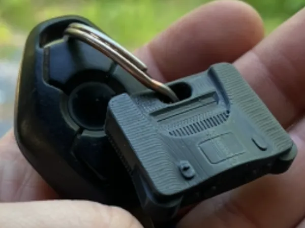 https://makerworld.bblmw.com/makerworld/model/DSM00000001366162/design/2025-04-28_0dee0e13e5ee.png