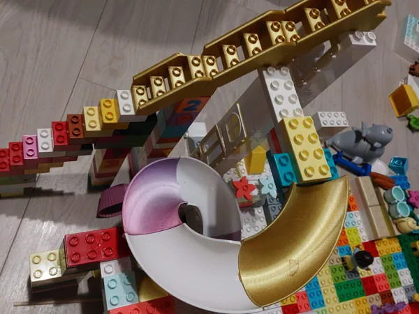 https://makerworld.bblmw.com/makerworld/model/DSM00000001366184/design/2025-04-28_14564b38c7e7f.jpg