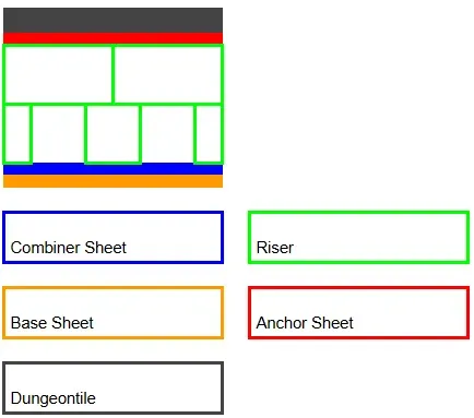 riser bridge.png