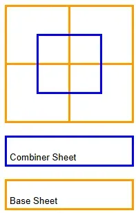 step 1.png