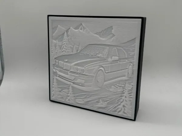 https://makerworld.bblmw.com/makerworld/model/DSM00000001366252/design/2025-04-29_7cac912fa9db2.jpeg