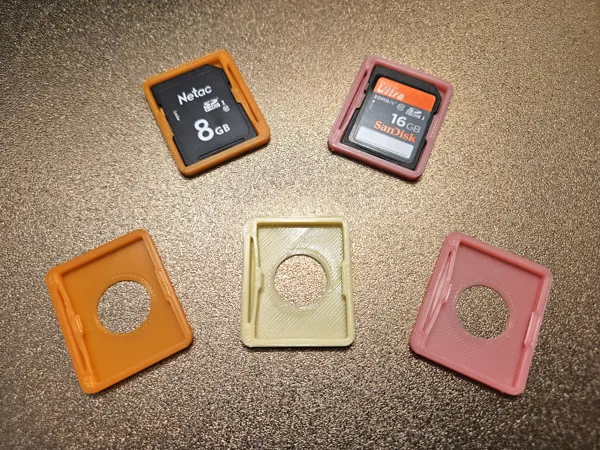 https://makerworld.bblmw.com/makerworld/model/DSM00000001366331/design/2025-04-28_59b1ea486854.jpg