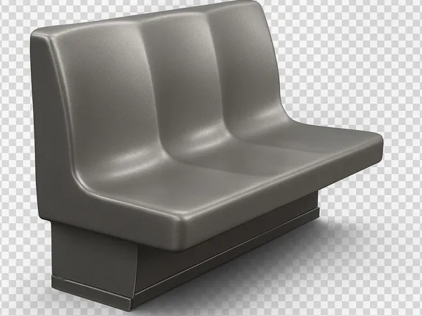 https://makerworld.bblmw.com/makerworld/model/DSM00000001366393/design/2025-04-29_08710931e9201.jpg