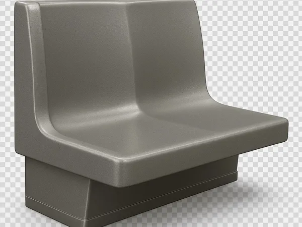 https://makerworld.bblmw.com/makerworld/model/DSM00000001366445/design/2025-04-29_e43a38bf5ca8b8.jpg