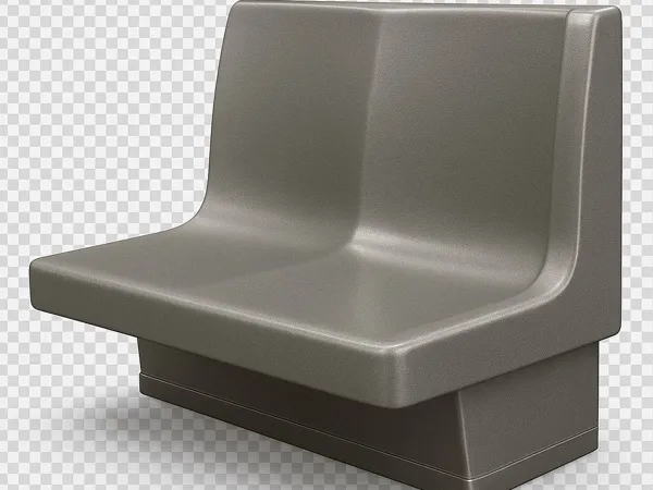 https://makerworld.bblmw.com/makerworld/model/DSM00000001366510/design/2025-04-29_40d9571690bef.jpg