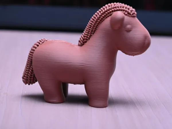 https://makerworld.bblmw.com/makerworld/model/DSM00000001366534/design/2025-04-29_3d2c3d573670e8.jpg