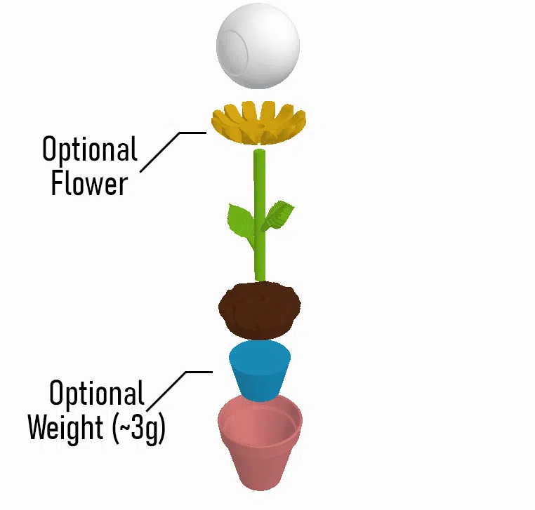 Assembly Procedure