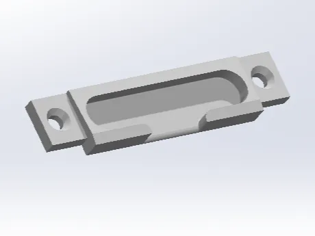 Loquet pour fenetre
