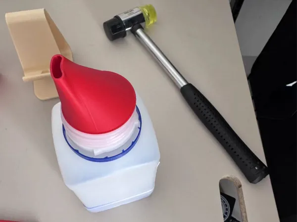 https://makerworld.bblmw.com/makerworld/model/DSM00000001366684/design/2025-04-26_4b6b0bc115ec5.jpg