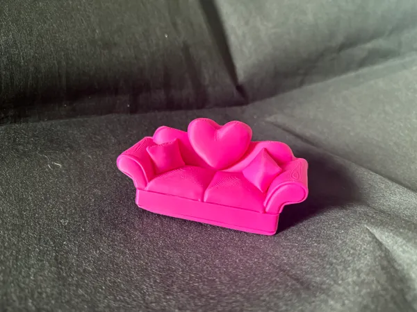 https://makerworld.bblmw.com/makerworld/model/DSM00000001366816/design/2025-04-29_a53d827c08362.jpg
