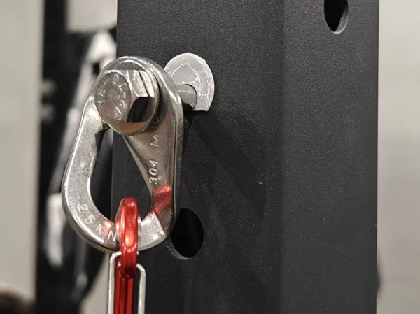 https://makerworld.bblmw.com/makerworld/model/DSM00000001366844/design/2025-04-29_6bbfcebcd4b938.jpg