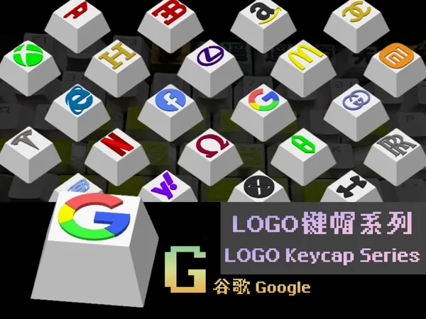 https://makerworld.bblmw.com/makerworld/model/DSM00000001366993/design/2025-04-29_56ee17f54209e.png